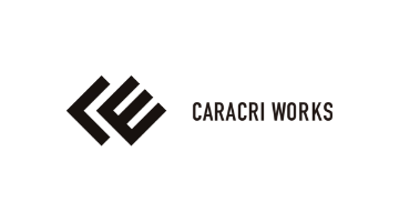 CARACRI WORKS