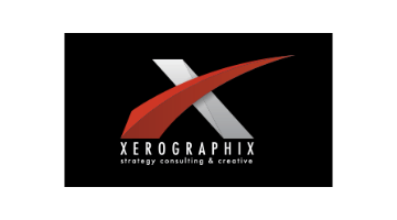 XEROGRAPHIX